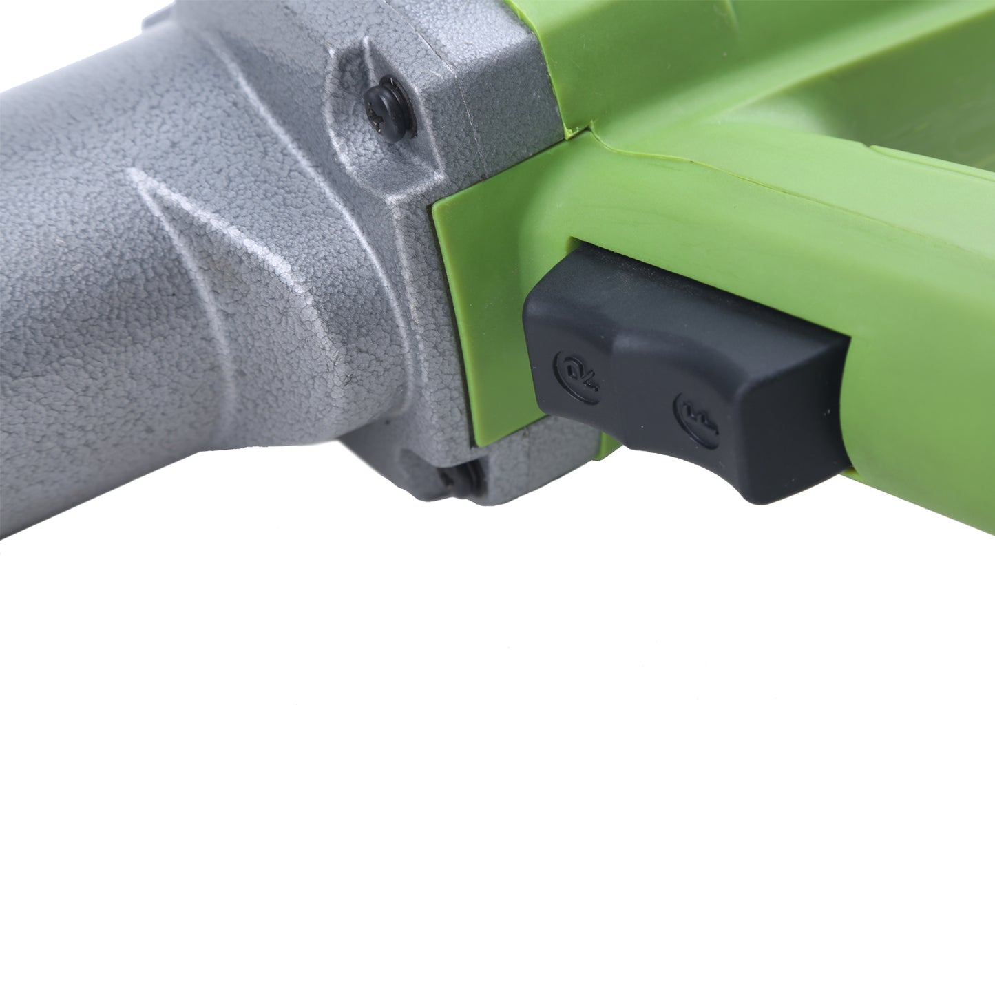 CADITEX Brand 7.5-Amp 1/2-Inch Electric Impact Wrench