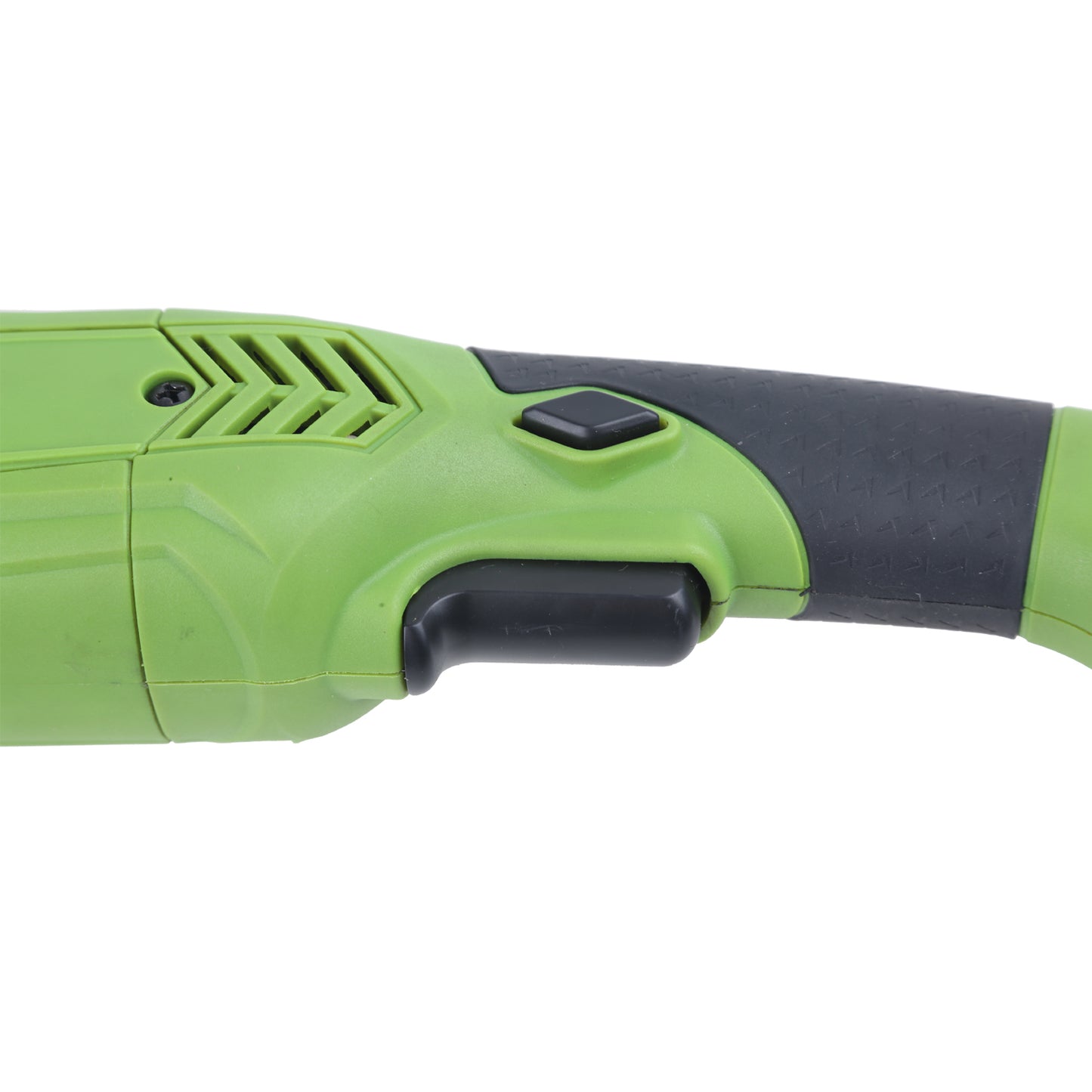 CADITEX Brand 6.5-Amp 4-1/2-inch Angle Grinder